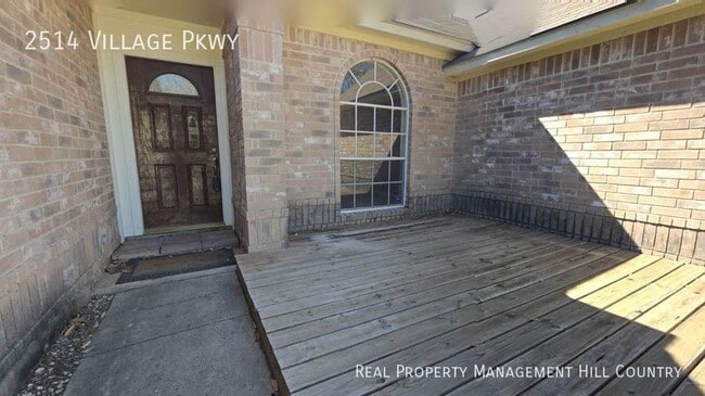 Building Photo - 2514 Village Pkwy
