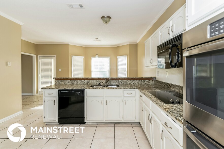 Building Photo - 2056 Milbrey St