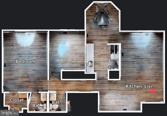 Building Photo - 3397 Littleton Way