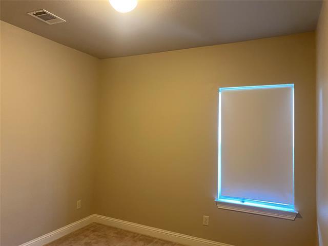 Building Photo - 4232 Charles St