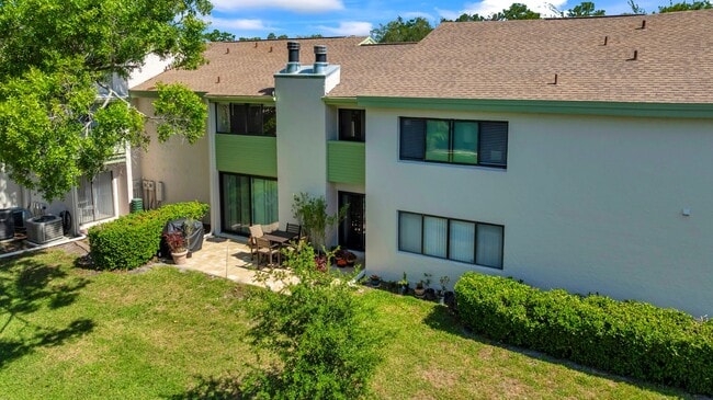 Building Photo - 4114 Pinelake Ln