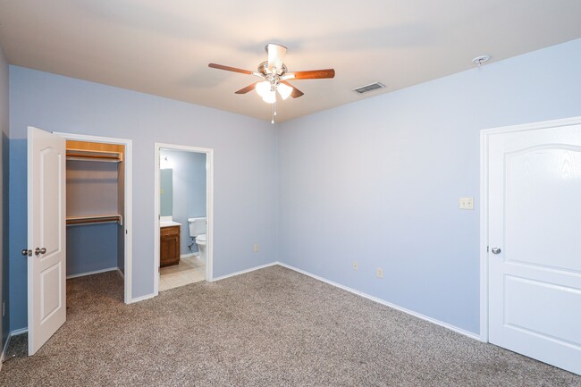 Building Photo - 2619 San Isidro Pkwy