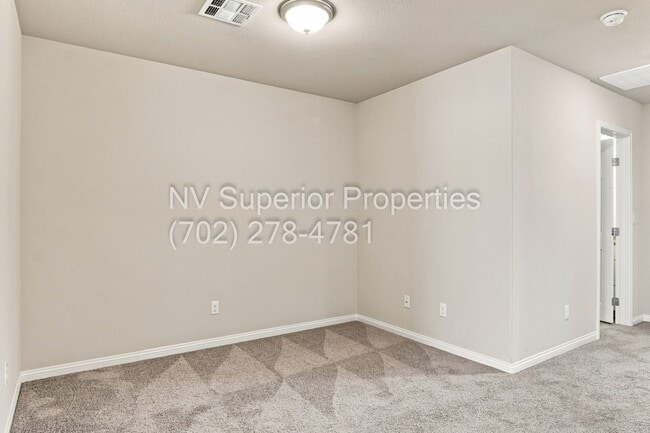 Building Photo - 7204 Sunray Point St