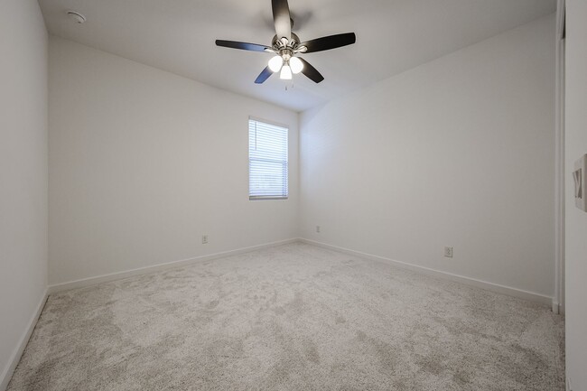 Building Photo - Recently Build 4-Bedroom Home in Goodyear with Upgrades & Resort-Style Amenities