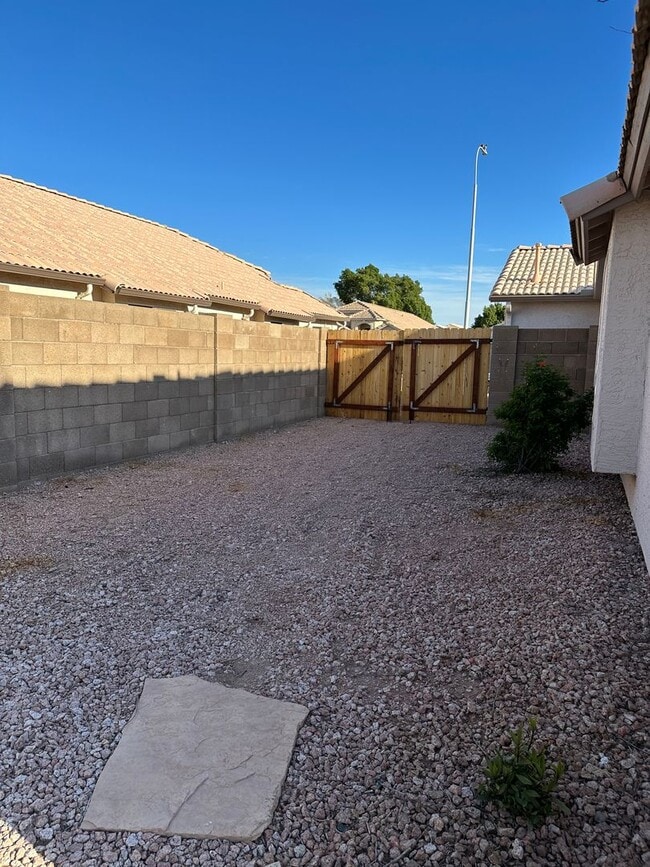Building Photo - COMING SOON IN CENTRAL CHANDLER!!!