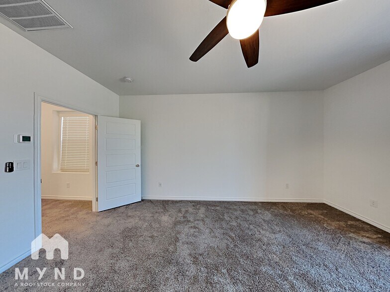 Building Photo - 9775 Mojave Mountain St