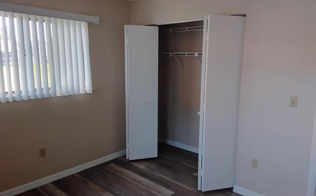 Building Photo - 8328 SW 106th Pl