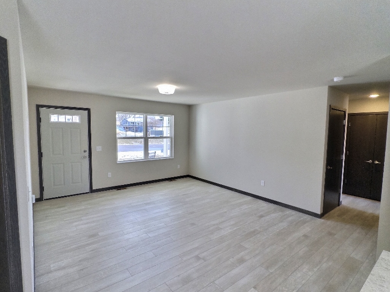 Building Photo - 207 Will St