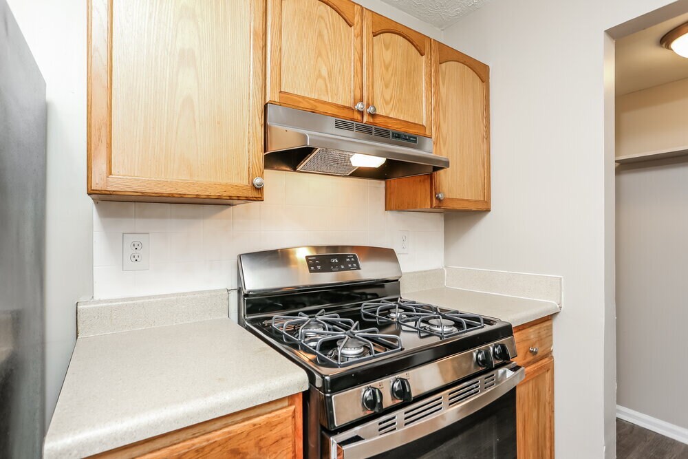 Building Photo - 806 Durham Crossing