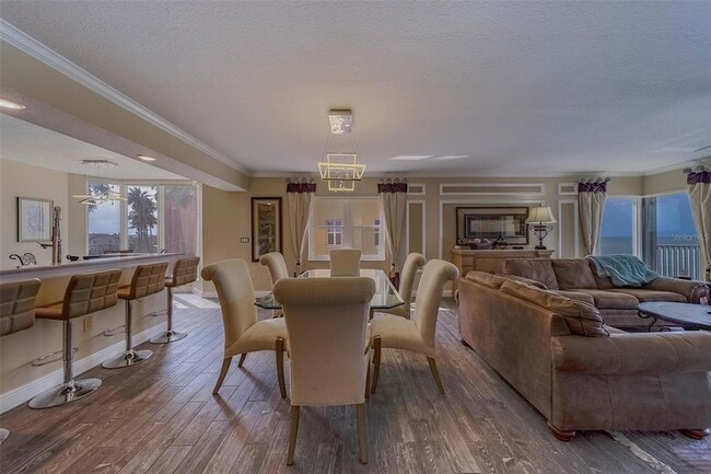 Building Photo - 16750 Gulf Blvd