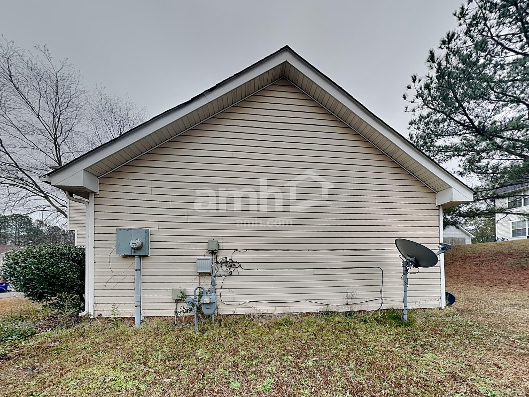 Building Photo - 148 Ventura Trl