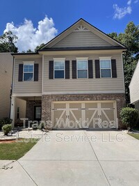 Building Photo - 5226 Apple Grove Rd NE