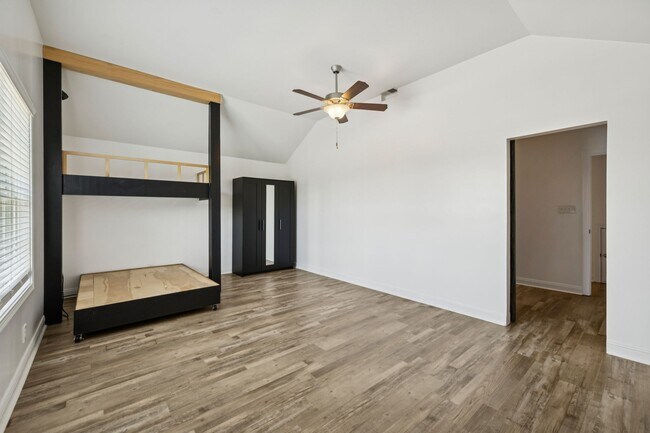 Building Photo - 219 Dugger Dr
