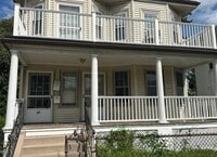 Building Photo - 86 Walworth St