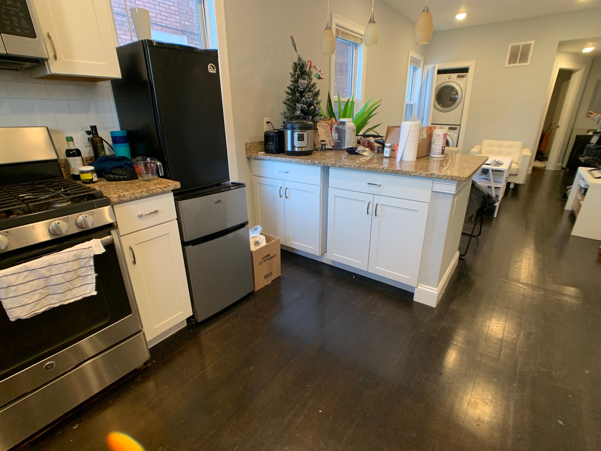 Building Photo - 43 Saint Paul St