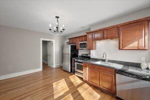 Building Photo - 241 Girard Ave