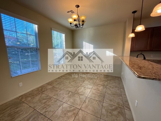 Building Photo - 4709 E Portola Valley Dr