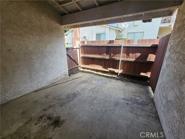 Building Photo - 8660 Cll Del Prado
