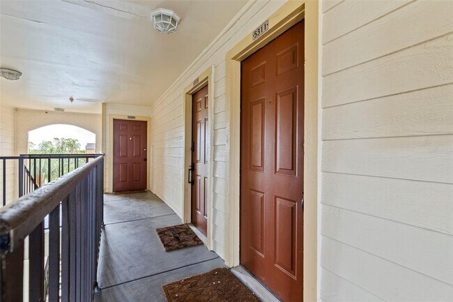 Building Photo - 11901 4th St N