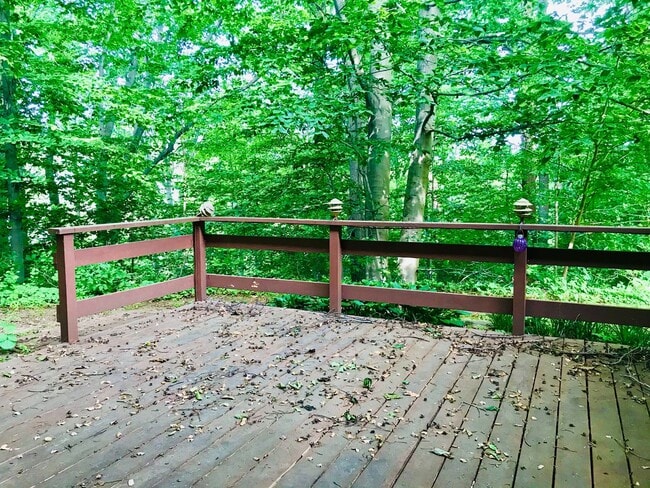 Building Photo - Beautiful 3-Bed/2.5-Bath Townhome in Aston...