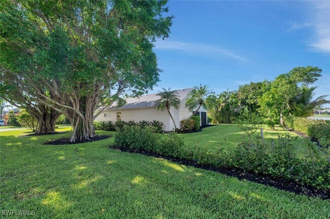 Building Photo - 21791 Brixham Run Loop