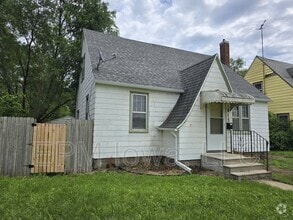 Building Photo - 1812 Logan Ave