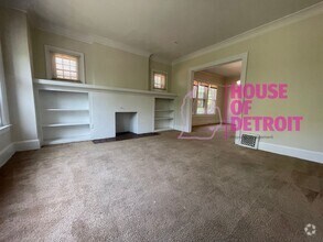 Building Photo - 5065-5067 Linsdale St. - SW 07/16