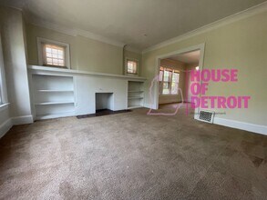 Building Photo - 5065-5067 Linsdale St. - SW 07/16