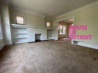 Building Photo - 5065-5067 Linsdale St. - SW 07/16