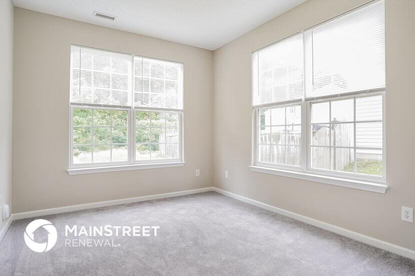 Building Photo - 3404 Dutchman Rd