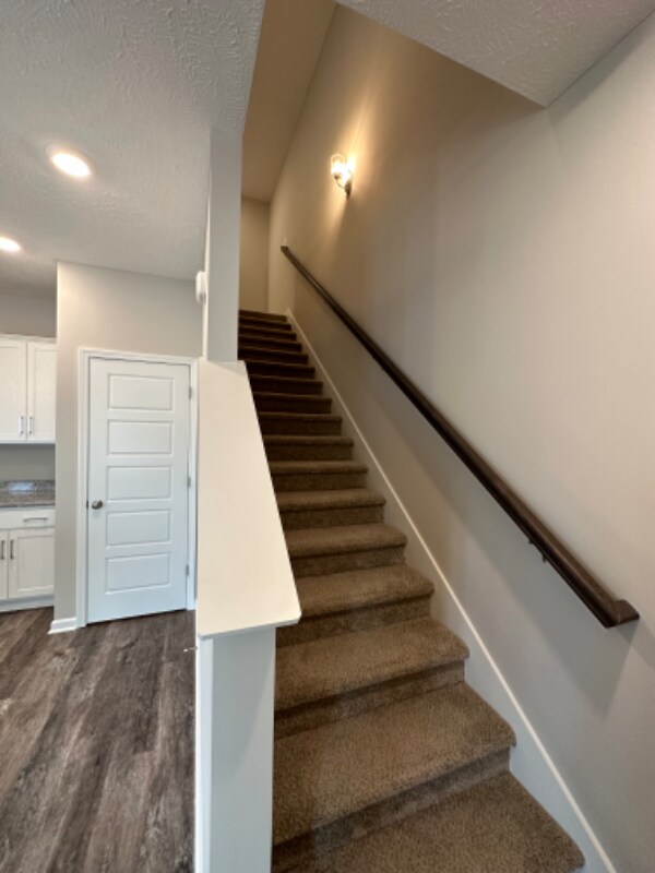 Building Photo - 4321 Spyglass Dr