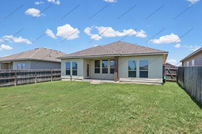 Building Photo - 7605 Hickman St
