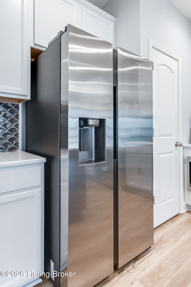 Building Photo - 14031 Halden Ridge Way