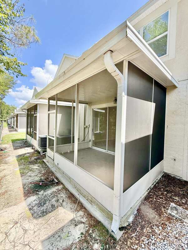 Building Photo - 26542 Chimney Spire Ln