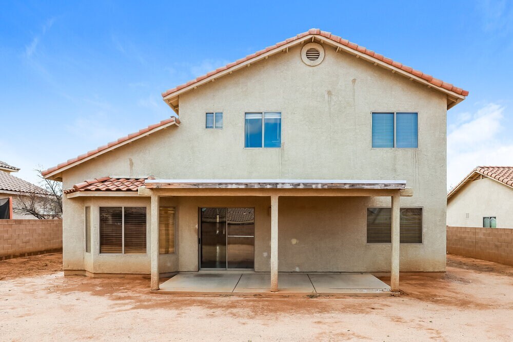 Building Photo - 6472 W Harbin Ridge Way