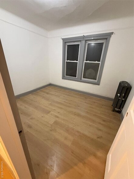 Building Photo - 2226 Newbold Ave