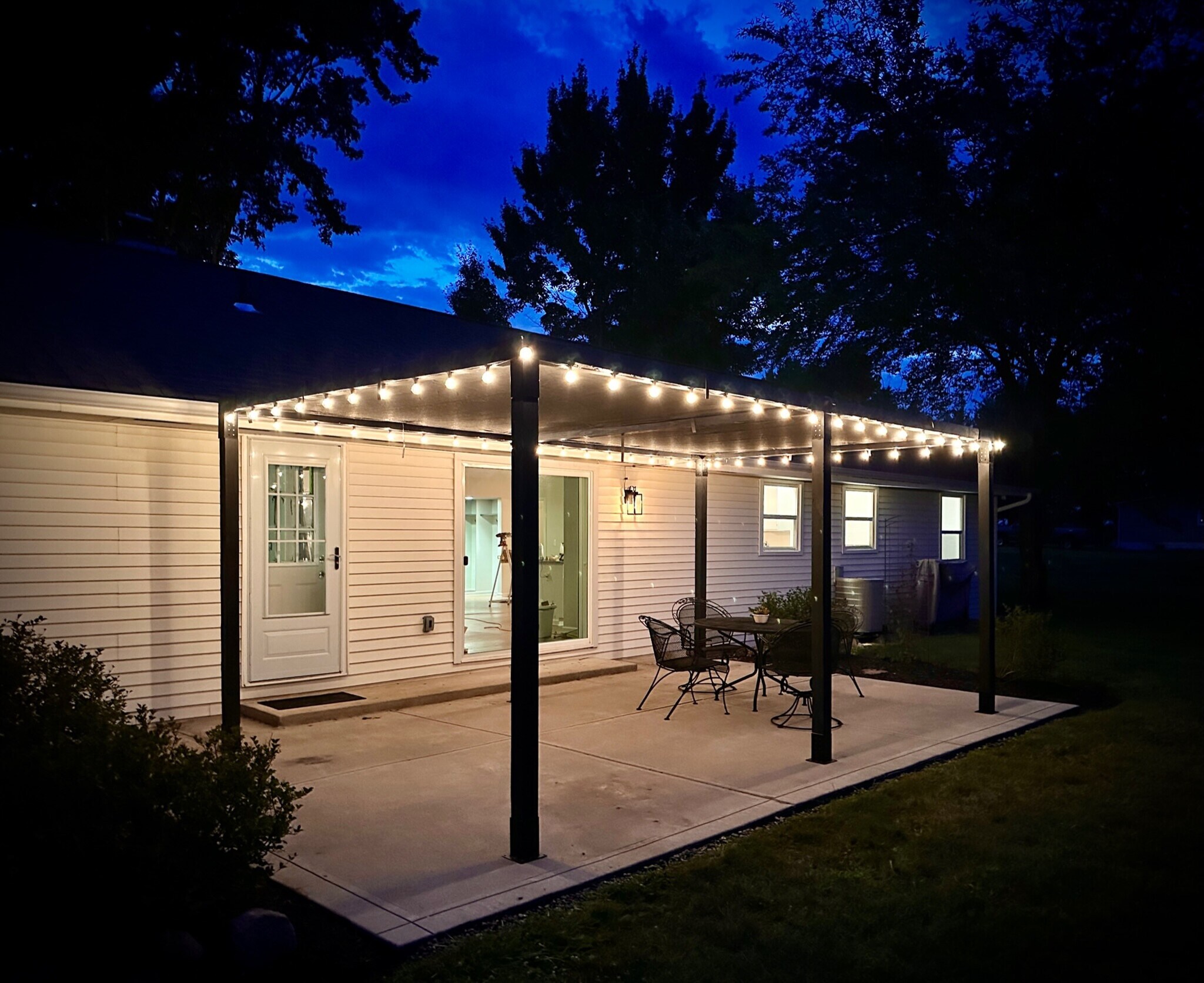 Building Photo - 3911 Green Cook Rd