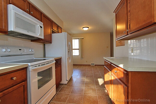 Building Photo - House in Cape Girardeau