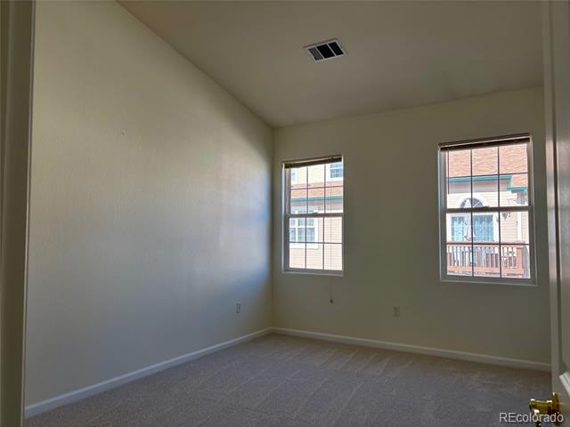 Building Photo - 3995 S Dillon Way