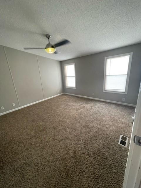 Building Photo - 808 N Jerry St