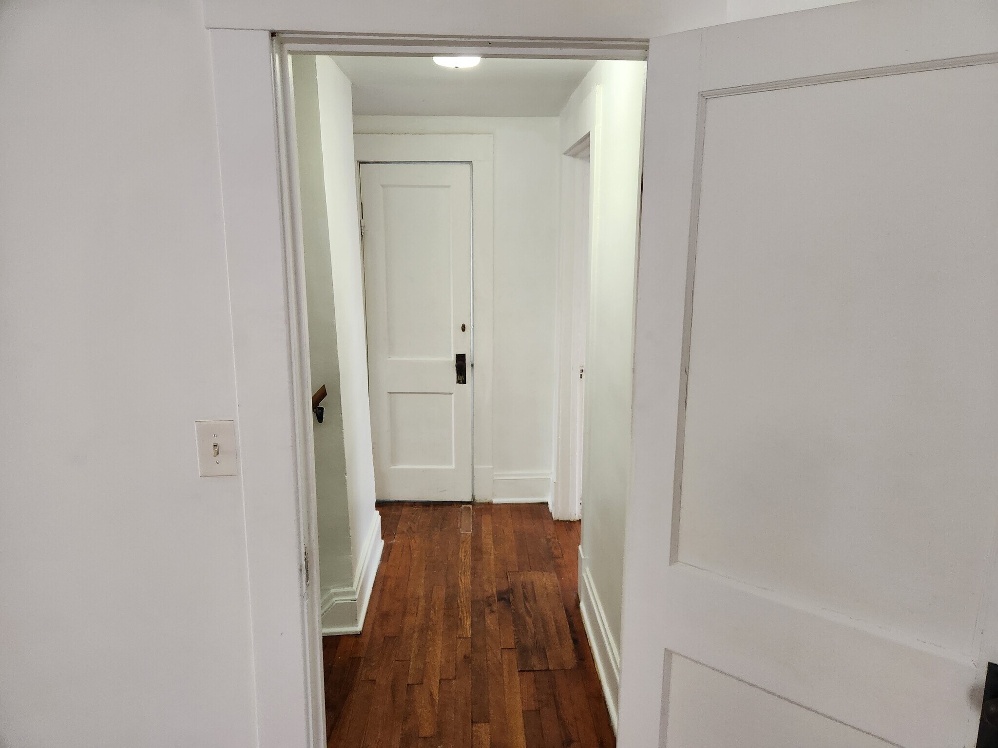 Building Photo - 4648 W 149th St