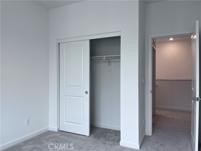 Building Photo - 4085 Spring Haven Ln