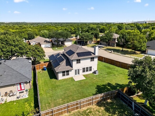 Building Photo - 8412 Widgeon Way