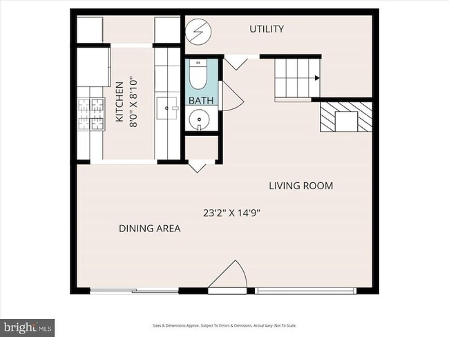 Building Photo - 60 O'Neill Ct