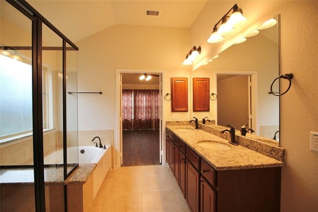 Building Photo - 10122 Forrester Trail