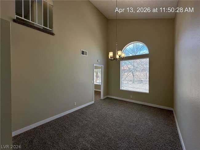 Building Photo - 115 Hanover Dr