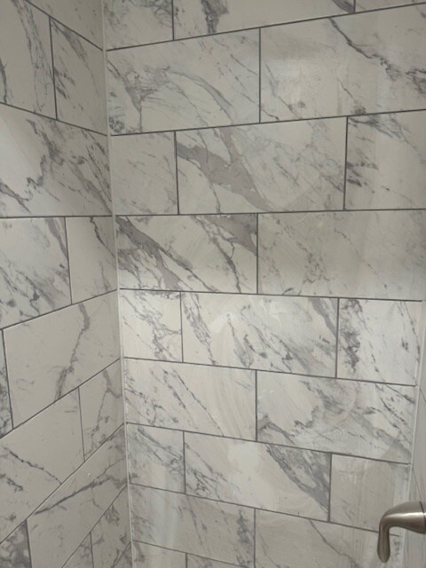 Building Photo - 5424 Market St