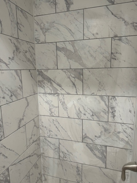 Building Photo - 5424 Market St