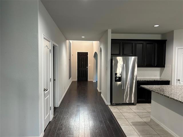 Building Photo - 1736 Yellowthroat Dr