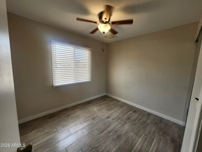 Building Photo - 3136 W Port Au Prince Ln